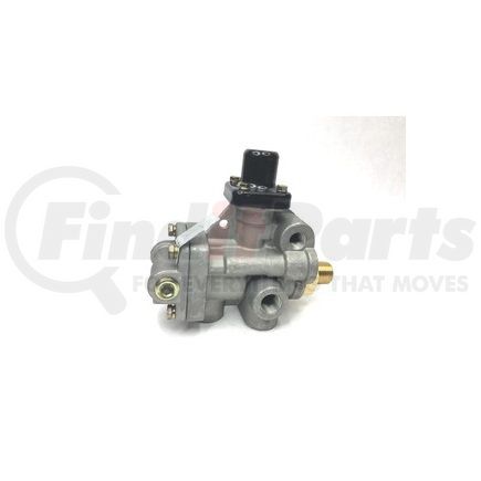 065439 by NEWSTAR - BRK VALVE