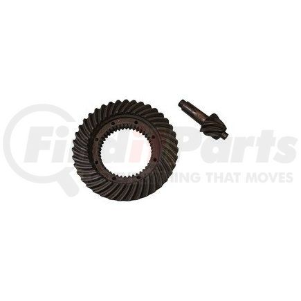 S-7962 by NEWSTAR - Differential Gear Set