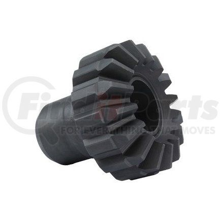 S-9973 by NEWSTAR - Differential Side Gear