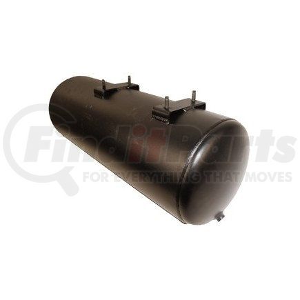 S-22572 by NEWSTAR - Air Brake Air Tank