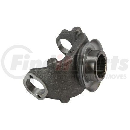 S-C503 by NEWSTAR - Drive Shaft End Yoke