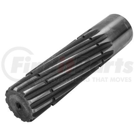 S-C511 by NEWSTAR - Power Take Off (PTO) Output Shaft