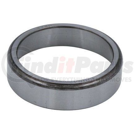 Newstar S-C525 Bearing Cup Bearing Cup