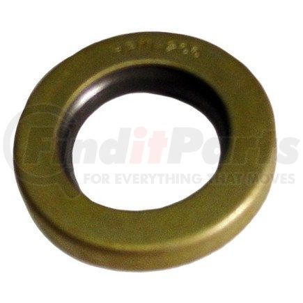 S-C699 by NEWSTAR - Oil Seals