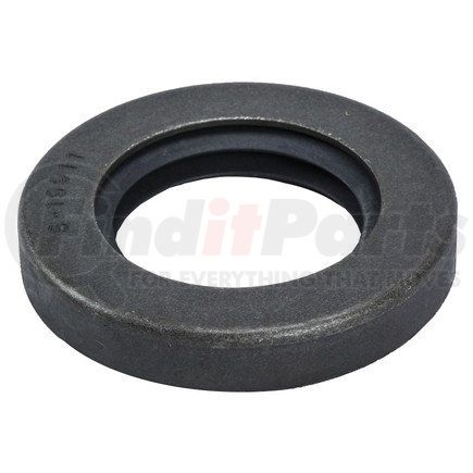 S-C700 by NEWSTAR - Oil Seals