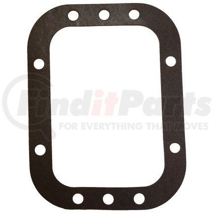 S-C718 by NEWSTAR - Power Take Off (PTO) Cover Gasket - .020