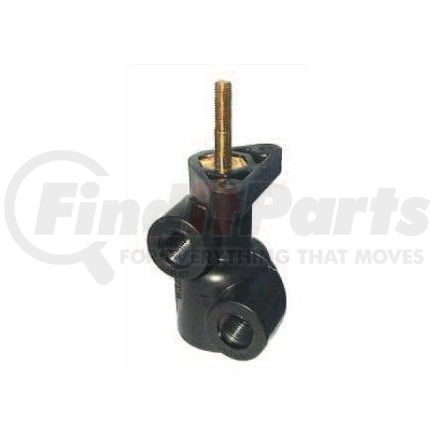 S-C734 by NEWSTAR - Air Brake Control Valve