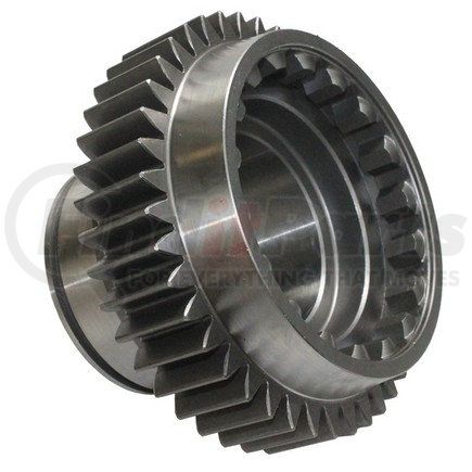 S-D408 by NEWSTAR - Auxiliary Transmission Main Drive Gear