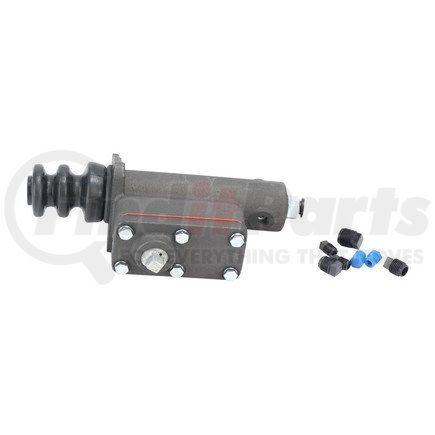 S-D423 by NEWSTAR - Brake Master Cylinder