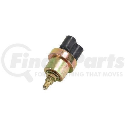 S-C557 by NEWSTAR - Ignition Switch - 3 Connectors, 0.52 lbs, for Humvee and 5 Ton Models