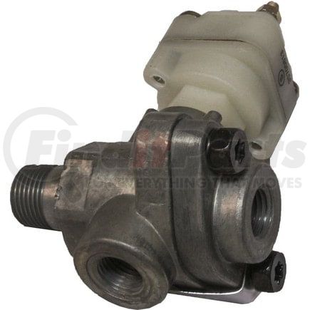 S-C565 by NEWSTAR - Air Brake Double Check Valve