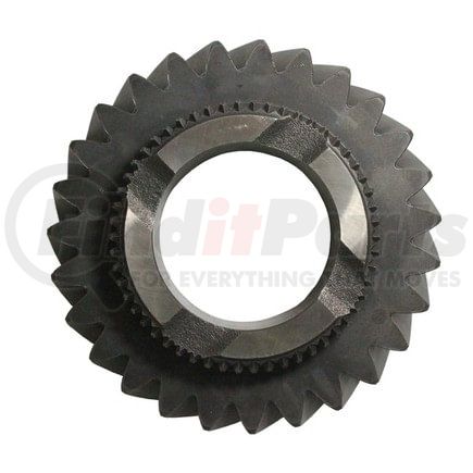 S-D447 by NEWSTAR - Transmission Main Shaft Gear