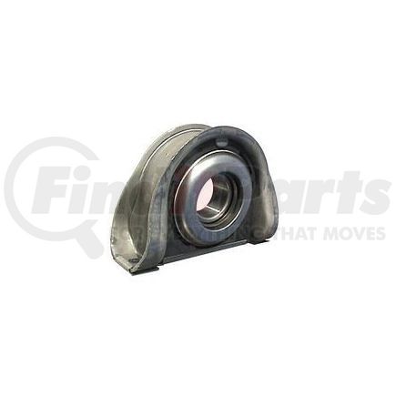 Newstar S-D458 Suspension Air Spring Kit Center Bearing DRIVELINE-PROP SHAFT / DRIVELINE COMPONENTS - CENTER BEARINGS
