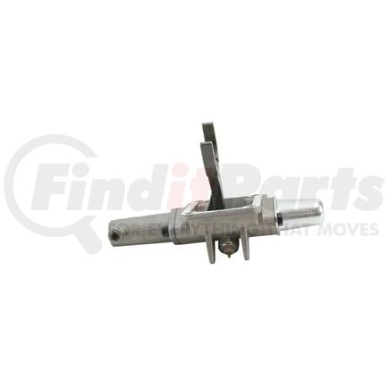 Newstar S-D551 Accessory Wiring Harness 625 SERIES PTO PART 825 SERIES PTO PART MISCELLANEOUS PTO COMPONENTS AIR SHIFT COVER