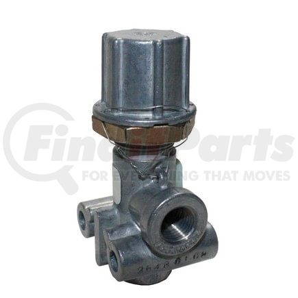 S-D696 by NEWSTAR - Air Brake Pressure Reducing Valve