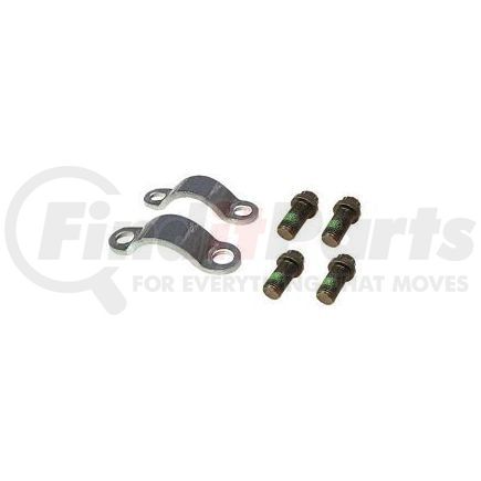 S-D756 by NEWSTAR - Universal Joint Strap Kit