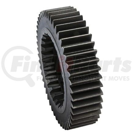 S-D785 by NEWSTAR - Manual Transmission Differential - OD Mainshaft Gear