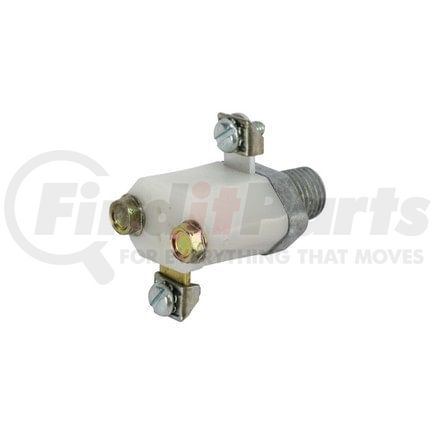 S-D815 by NEWSTAR - Air Brake Low Air Pressure Switch