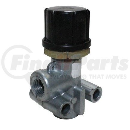 S-D822 by NEWSTAR - Air Brake Pressure Protection Valve