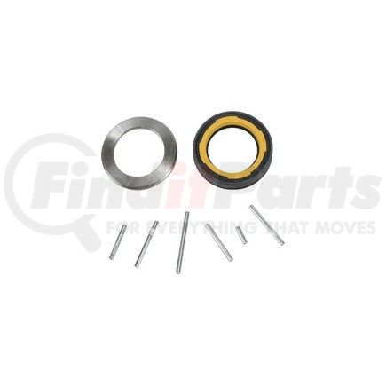 S-D837 by NEWSTAR - Input Shaft Seal Kit (292/392/492/592)