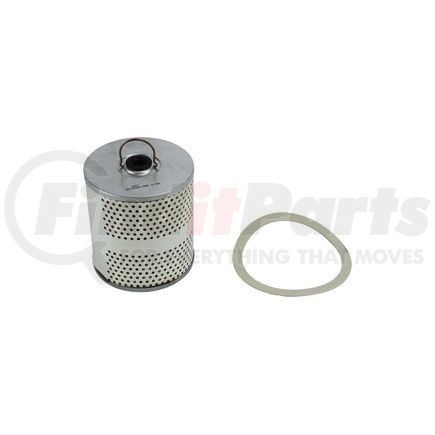 S-D844 by NEWSTAR - Engine Oil Filter