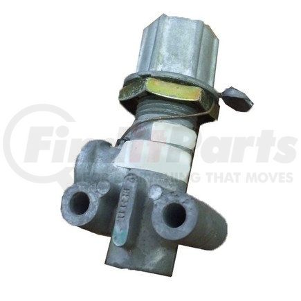 S-D872 by NEWSTAR - Air Brake Pressure Reducing Valve