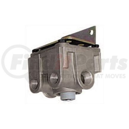 S-D880 by NEWSTAR - Air Brake Relay Valve, Replaces 065125P