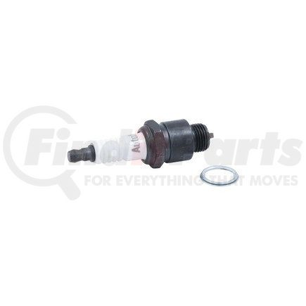 Newstar S-D950 Spark Plug