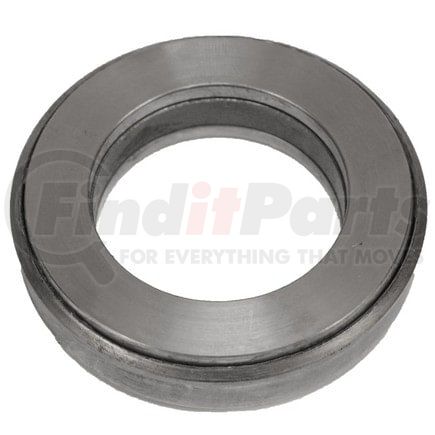 S-D956 by NEWSTAR - Clutch Throwout Bearing