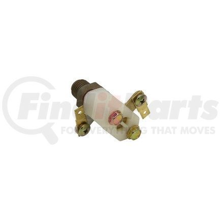 S-D973 by NEWSTAR - Air Brake Low Air Pressure Switch