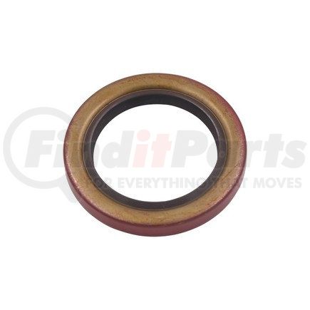 S-D978 by NEWSTAR - Oil Seal Set