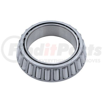 S-D986 by NEWSTAR - Bearing Cone