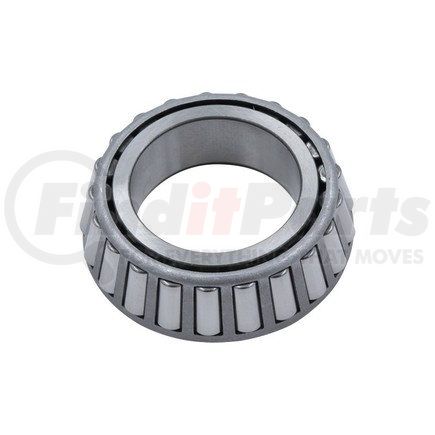 S-D990 by NEWSTAR - Bearing Cone