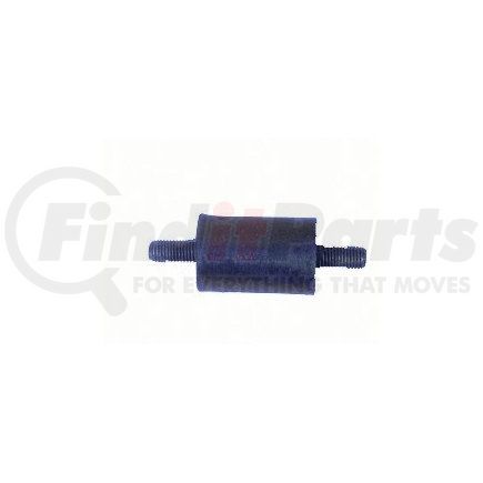 Newstar S-E094 Radiator Mount Radiator Mount