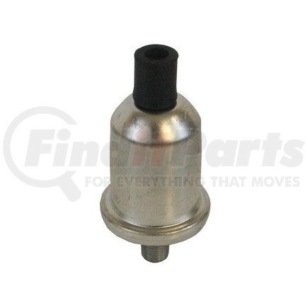 S-E194 by NEWSTAR - Engine Oil Pressure Sensor