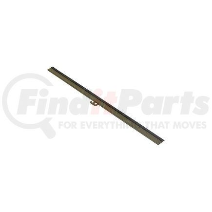 S-D902 by NEWSTAR - Windshield Wiper Blade