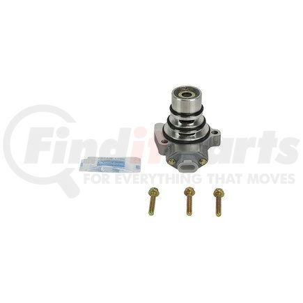S-E278 by NEWSTAR - Air Brake Dryer Purge Valve, Replaces 5004342P