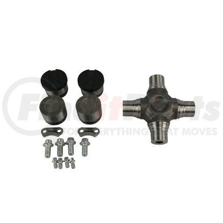 S-E358 by NEWSTAR - Universal Joint