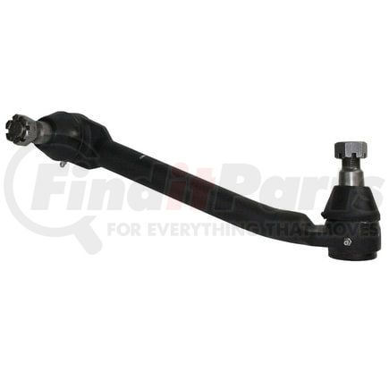 Newstar S-E393 Steering Drag Link Steering Drag Link