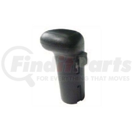 S-E467 by NEWSTAR - Transmission Gear Shift Knob