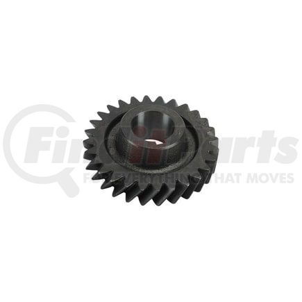 S-E582 by NEWSTAR - Transmission Countershaft Gear