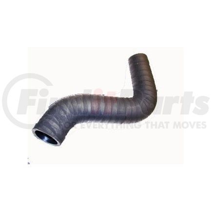 Newstar S-E669 MILITARY ENGINE PARTS RADIATOR HOSES RADIATOR HOSE\n5 TON MULTI-FUEL TRUCKS