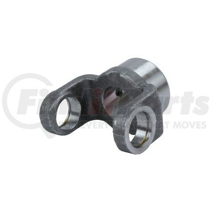 S-9314 by NEWSTAR - Power Take Off (PTO) End Yoke