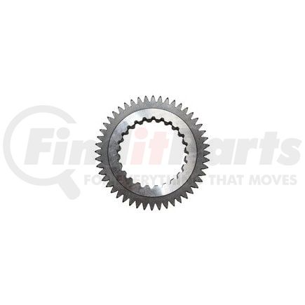 S-9423 by NEWSTAR - Transmission Main Shaft Gear