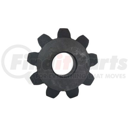 S-11193 by NEWSTAR - Differential Pinion Gear