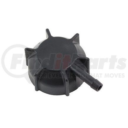 S-22374 by NEWSTAR - Fuel Pressure Relief Valve Cap - for VN2 Series