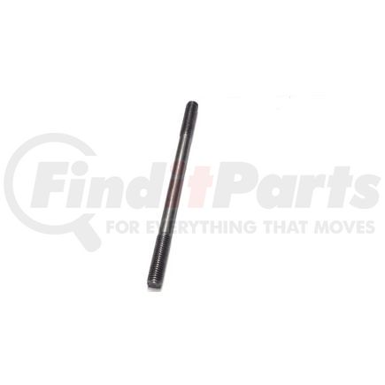 S-22243 by NEWSTAR - AIR SPRIN