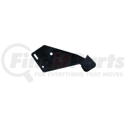 Newstar S-23734 Hood Support Hood Support