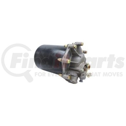 S-13962 by NEWSTAR - Air Brake Dryer