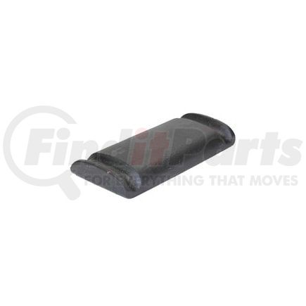 S-28032 by NEWSTAR - Suspension Wear Pad